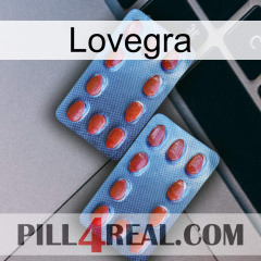 Lovegra 05